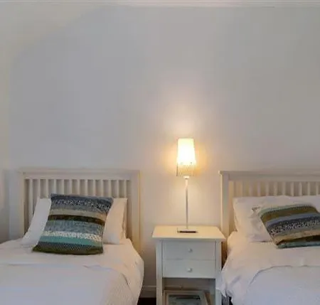 Cosy * Ramelton