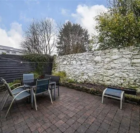 Vakantiehuis Cosy